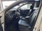 2023 Audi Q5 Premium Plus 45 TFSI S line quattro