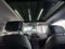 2023 Audi Q5 Premium Plus 45 TFSI S line quattro
