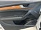 2023 Audi Q5 Premium Plus 45 TFSI S line quattro