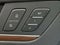 2023 Audi Q5 Premium Plus 45 TFSI S line quattro