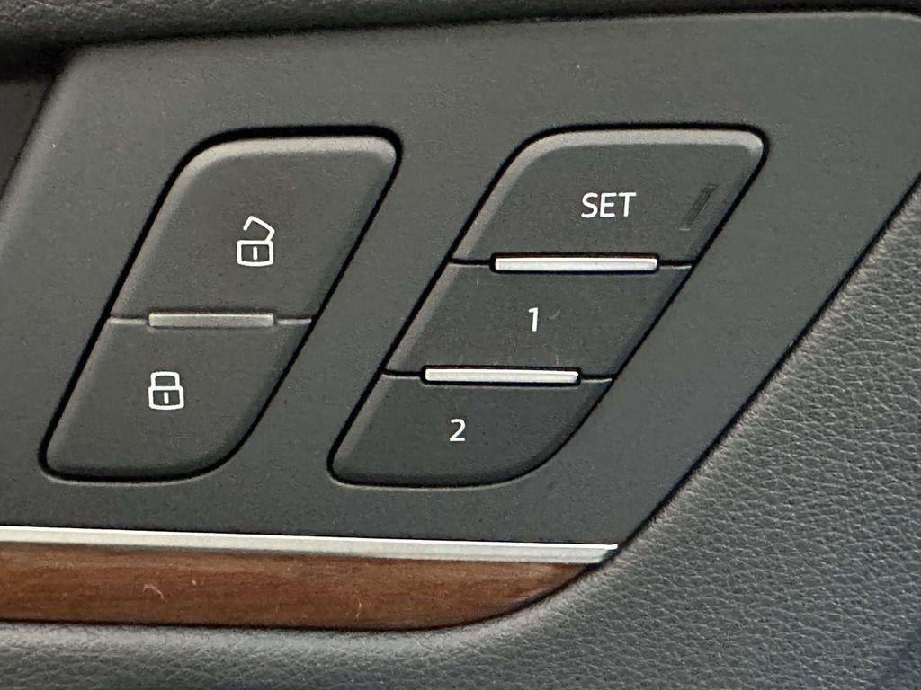 2023 Audi Q5 Premium Plus 45 TFSI S line quattro