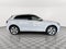 2023 Audi Q5 Premium Plus 45 TFSI S line quattro