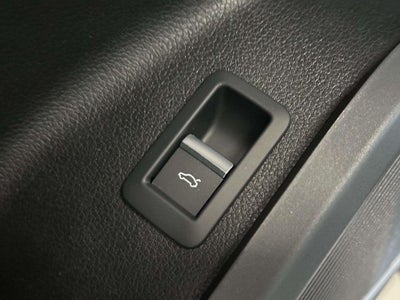 2023 Audi Q5 Premium Plus 45 TFSI S line quattro