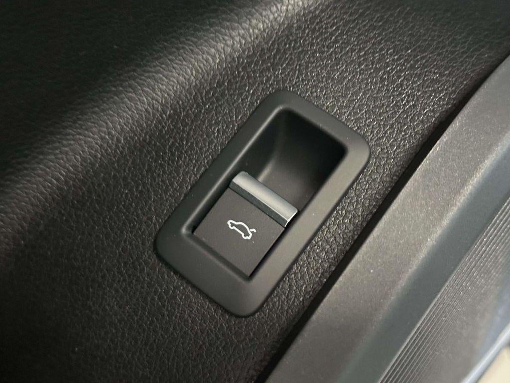 2023 Audi Q5 Premium Plus 45 TFSI S line quattro