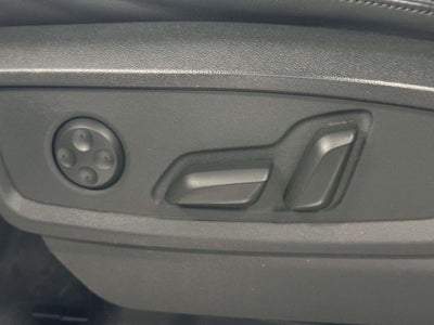 2023 Audi Q5 Premium Plus 45 TFSI S line quattro