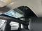 2023 Audi Q5 Premium Plus 45 TFSI S line quattro