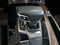 2023 Audi Q5 Premium Plus 45 TFSI S line quattro