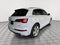 2023 Audi Q5 Premium Plus 45 TFSI S line quattro