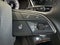 2023 Audi Q5 Premium Plus 45 TFSI S line quattro