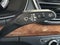 2023 Audi Q5 Premium Plus 45 TFSI S line quattro