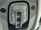 2023 Audi Q5 Premium Plus 45 TFSI S line quattro
