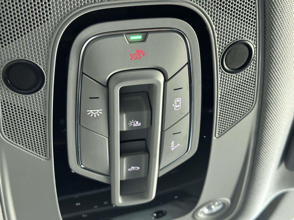 2023 Audi Q5 Premium Plus 45 TFSI S line quattro