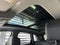 2023 Audi Q5 Premium Plus 45 TFSI S line quattro