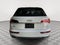 2023 Audi Q5 Premium Plus 45 TFSI S line quattro