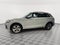2023 Audi Q5 Premium Plus 45 TFSI S line quattro