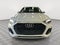 2023 Audi Q5 Premium Plus 45 TFSI S line quattro