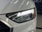 2023 Audi Q5 Premium Plus 45 TFSI S line quattro