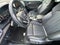 2024 Audi Q5 Premium Plus 45 TFSI S line quattro