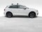 2024 Audi Q5 Premium Plus 45 TFSI S line quattro