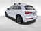 2024 Audi Q5 Premium Plus 45 TFSI S line quattro