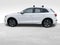 2024 Audi Q5 Premium Plus 45 TFSI S line quattro