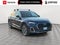 2022 Audi Q5 Premium Plus 45 TFSI S line quattro S tronic