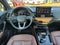 2022 Audi Q5 Premium Plus 45 TFSI S line quattro S tronic