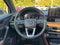 2022 Audi Q5 Premium Plus 45 TFSI S line quattro S tronic