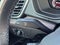2022 Audi Q5 Premium Plus 45 TFSI S line quattro S tronic