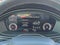 2022 Audi Q5 Premium Plus 45 TFSI S line quattro S tronic