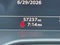 2022 Audi Q5 Premium Plus 45 TFSI S line quattro S tronic