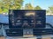 2022 Audi Q5 Premium Plus 45 TFSI S line quattro S tronic