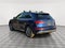 2022 Audi Q5 Premium Plus 45 TFSI S line quattro S tronic