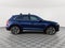 2022 Audi Q5 Premium Plus 45 TFSI S line quattro S tronic