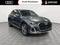 2022 Audi Q5 Premium Plus 45 TFSI S line quattro S tronic