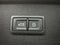 2022 Audi Q5 Premium Plus 45 TFSI S line quattro S tronic