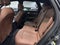 2022 Audi Q5 Premium Plus 45 TFSI S line quattro S tronic