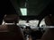 2022 Audi Q5 Premium Plus 45 TFSI S line quattro S tronic