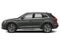 2022 Audi Q5 Premium Plus 45 TFSI S line quattro S tronic