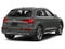 2022 Audi Q5 Premium Plus 45 TFSI S line quattro S tronic