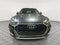 2022 Audi Q5 Premium Plus 45 TFSI S line quattro S tronic