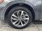 2022 Audi Q5 Premium Plus 45 TFSI S line quattro S tronic