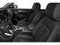 2022 Audi Q5 Premium Plus 45 TFSI S line quattro S tronic