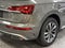 2023 Audi Q5 Premium Plus 45 TFSI S line quattro
