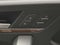 2023 Audi Q5 Premium Plus 45 TFSI S line quattro