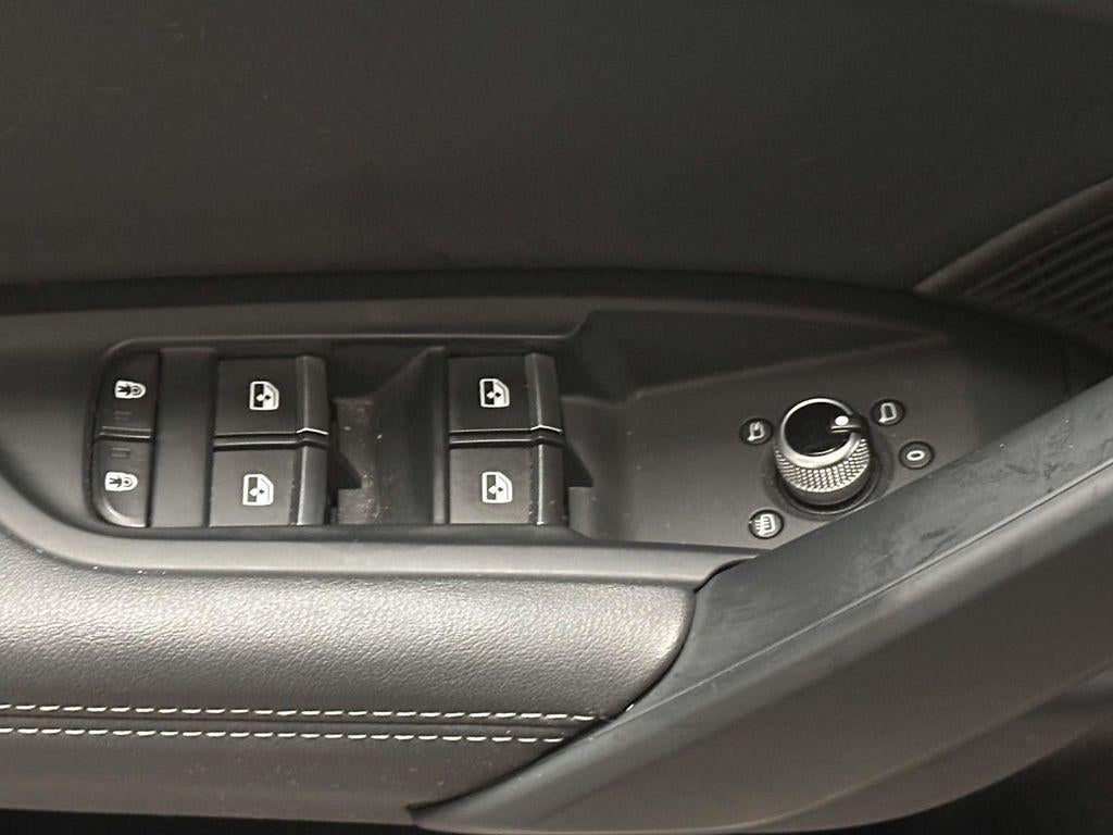 2023 Audi Q5 Premium Plus 45 TFSI S line quattro