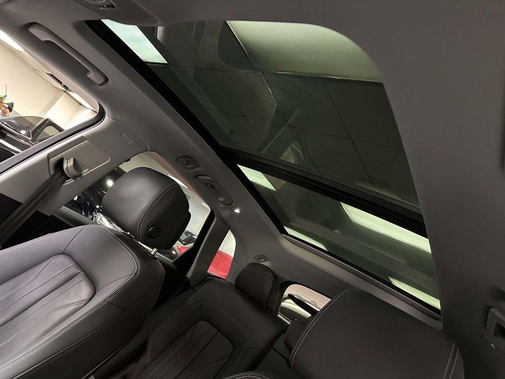 2023 Audi Q5 Premium Plus 45 TFSI S line quattro