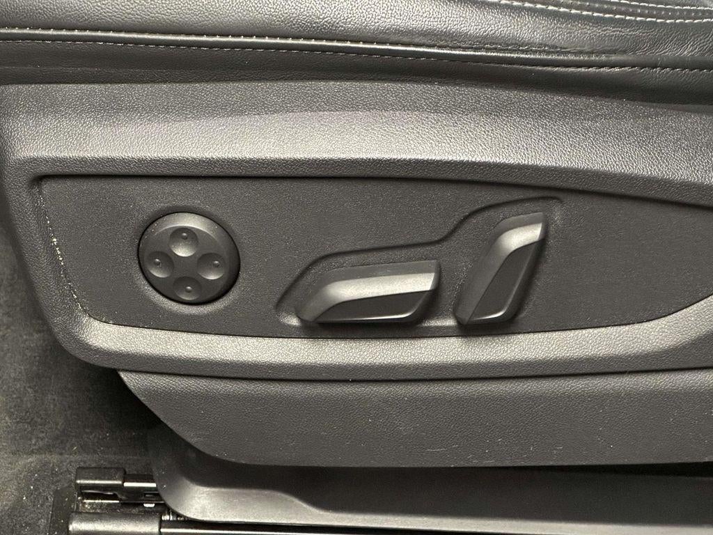 2023 Audi Q5 Premium Plus 45 TFSI S line quattro