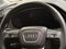 2023 Audi Q5 Premium Plus 45 TFSI S line quattro