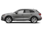 2023 Audi Q5 Premium Plus 45 TFSI S line quattro